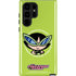 Cartoon Network Powerpuff Girls Buttercup Galaxy S25 Ultra Impact Case