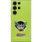 Cartoon Network Powerpuff Girls Buttercup Galaxy S24 Ultra Skin