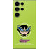 Cartoon Network Powerpuff Girls Buttercup Galaxy S24 Ultra Skin