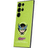 Cartoon Network Powerpuff Girls Buttercup Galaxy S24 Ultra Skin