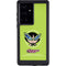 Cartoon Network Powerpuff Girls Buttercup Galaxy S24 Ultra Waterproof Case