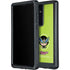 Cartoon Network Powerpuff Girls Buttercup Galaxy S24 Ultra Waterproof Case