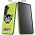 Cartoon Network Powerpuff Girls Buttercup Galaxy S26 Impact Case