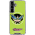 Cartoon Network Powerpuff Girls Buttercup Galaxy S26 Plus Clear Case