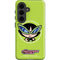 Cartoon Network Powerpuff Girls Buttercup Galaxy S26 Plus Impact Case