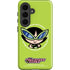 Cartoon Network Powerpuff Girls Buttercup Galaxy S26 Plus Impact Case