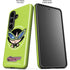 Cartoon Network Powerpuff Girls Buttercup Galaxy S26 Plus Impact Case