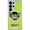 Cartoon Network Powerpuff Girls Buttercup Galaxy S26 Ultra Clear Case