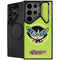 Cartoon Network Powerpuff Girls Buttercup Galaxy S26 Ultra Kickstand Case