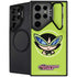 Cartoon Network Powerpuff Girls Buttercup Galaxy S26 Ultra Kickstand Case