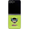 Cartoon Network Powerpuff Girls Buttercup Galaxy Z Flip6 Skin
