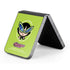 Cartoon Network Powerpuff Girls Buttercup Galaxy Z Flip6 Skin
