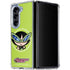 Cartoon Network Powerpuff Girls Buttercup Galaxy Z Fold5 5G Clear Case