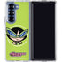 Cartoon Network Powerpuff Girls Buttercup Galaxy Z Fold6 Clear Case