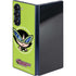 Cartoon Network Powerpuff Girls Buttercup Galaxy Z Fold6 Skin