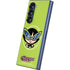 Cartoon Network Powerpuff Girls Buttercup Galaxy Z Fold6 Skin