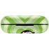 Cartoon Network Powerpuff Girls Buttercup Green Hearts Amazon Echo Buds Skin