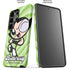 Cartoon Network Powerpuff Girls Buttercup Green Hearts Galaxy S26 Ultra Impact Case