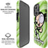 Cartoon Network Powerpuff Girls Buttercup Green Hearts iPhone 16 Pro Max Magsafe Impact Case