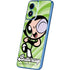 Cartoon Network Powerpuff Girls Buttercup Green Hearts Moto G Play 4G (2024) Skin