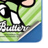 Cartoon Network Powerpuff Girls Buttercup Green Hearts Moto G Play 4G (2024) Skin