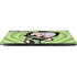 Cartoon Network Powerpuff Girls Buttercup Green Hearts Dell XPS Skin
