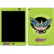 Cartoon Network Powerpuff Girls Buttercup iPad Skins