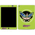 Cartoon Network Powerpuff Girls Buttercup iPad Skins