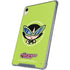 Cartoon Network Powerpuff Girls Buttercup iPad 11th Gen (2025) Clear Case