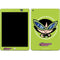 Cartoon Network Powerpuff Girls Buttercup Apple iPad Skin