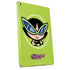 Cartoon Network Powerpuff Girls Buttercup Apple iPad Skin