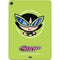 Cartoon Network Powerpuff Girls Buttercup Apple iPad Air Skin