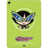 Cartoon Network Powerpuff Girls Buttercup Apple iPad Air Skin