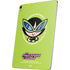 Cartoon Network Powerpuff Girls Buttercup Apple iPad Air Skin