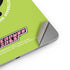 Cartoon Network Powerpuff Girls Buttercup Apple iPad Air Skin