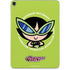 Cartoon Network Powerpuff Girls Buttercup Apple iPad Pro Skin