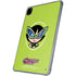 Cartoon Network Powerpuff Girls Buttercup iPad Pro 11in (2024) Clear Case