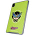Cartoon Network Powerpuff Girls Buttercup iPad Cases
