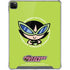 Cartoon Network Powerpuff Girls Buttercup iPad Cases