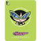Cartoon Network Powerpuff Girls Buttercup iPad Pro 13in M4 (2024) Skin