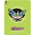 Cartoon Network Powerpuff Girls Buttercup iPad Pro 13in M4 (2024) Skin