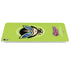 Cartoon Network Powerpuff Girls Buttercup iPad Pro 13in M4 (2024) Skin