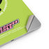 Cartoon Network Powerpuff Girls Buttercup iPad Pro 13in M4 (2024) Skin