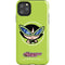 Cartoon Network Powerpuff Girls Buttercup iPhone Cases
