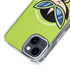 Cartoon Network Powerpuff Girls Buttercup iPhone 14 MagSafe Case