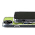 Cartoon Network Powerpuff Girls Buttercup iPhone 14 MagSafe Case