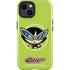 Cartoon Network Powerpuff Girls Buttercup iPhone 15 Impact Case