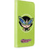 Cartoon Network Powerpuff Girls Buttercup iPhone 15 Pro Folio Case