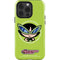 Cartoon Network Powerpuff Girls Buttercup iPhone 15 Pro Impact Case