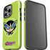Cartoon Network Powerpuff Girls Buttercup iPhone 15 Pro Impact Case